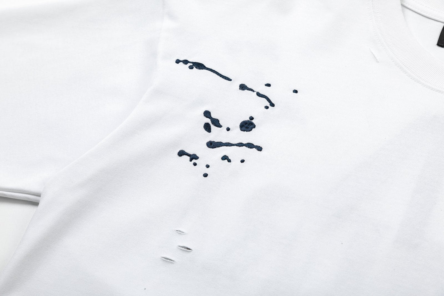 AMIRI T-Shirts