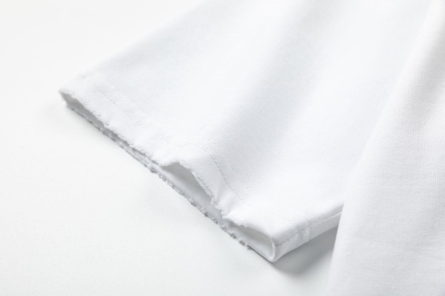 AMIRI T-Shirts