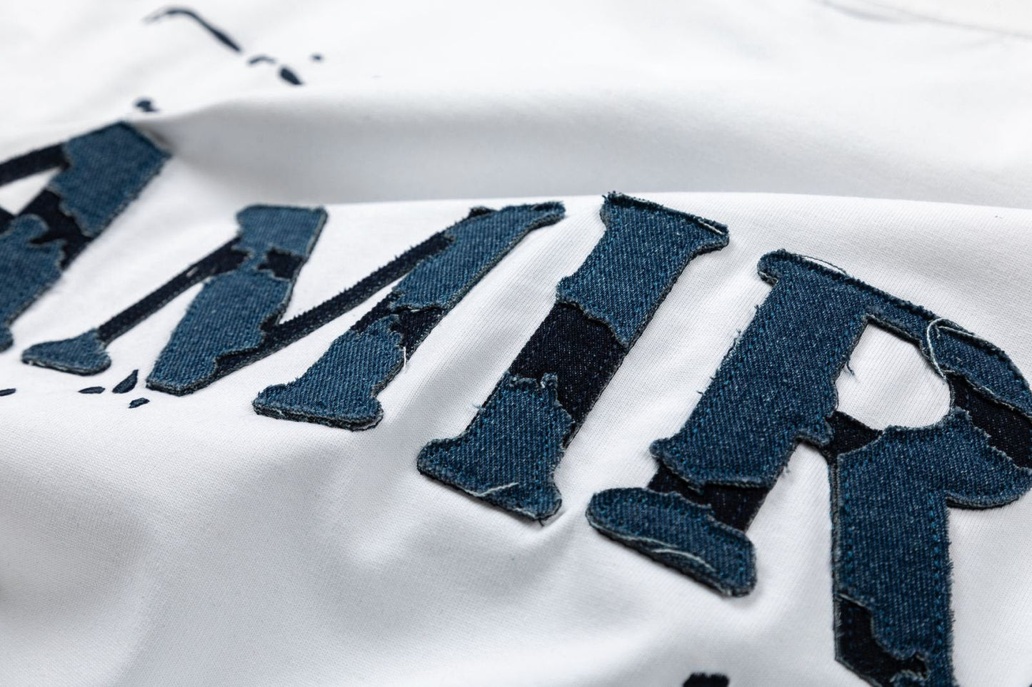 AMIRI T-Shirts
