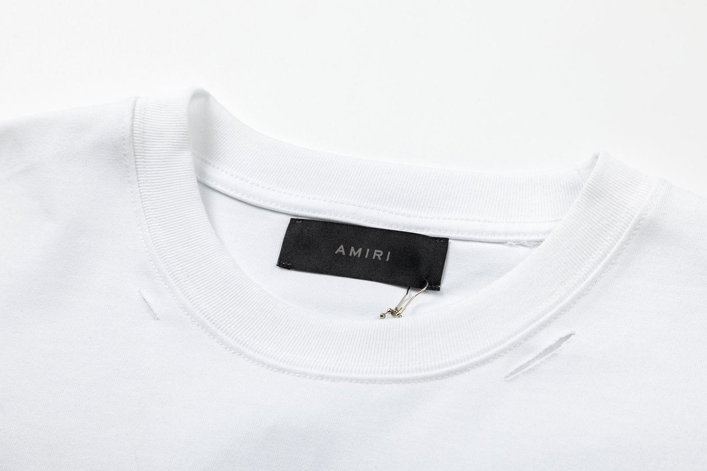 AMIRI T-Shirts
