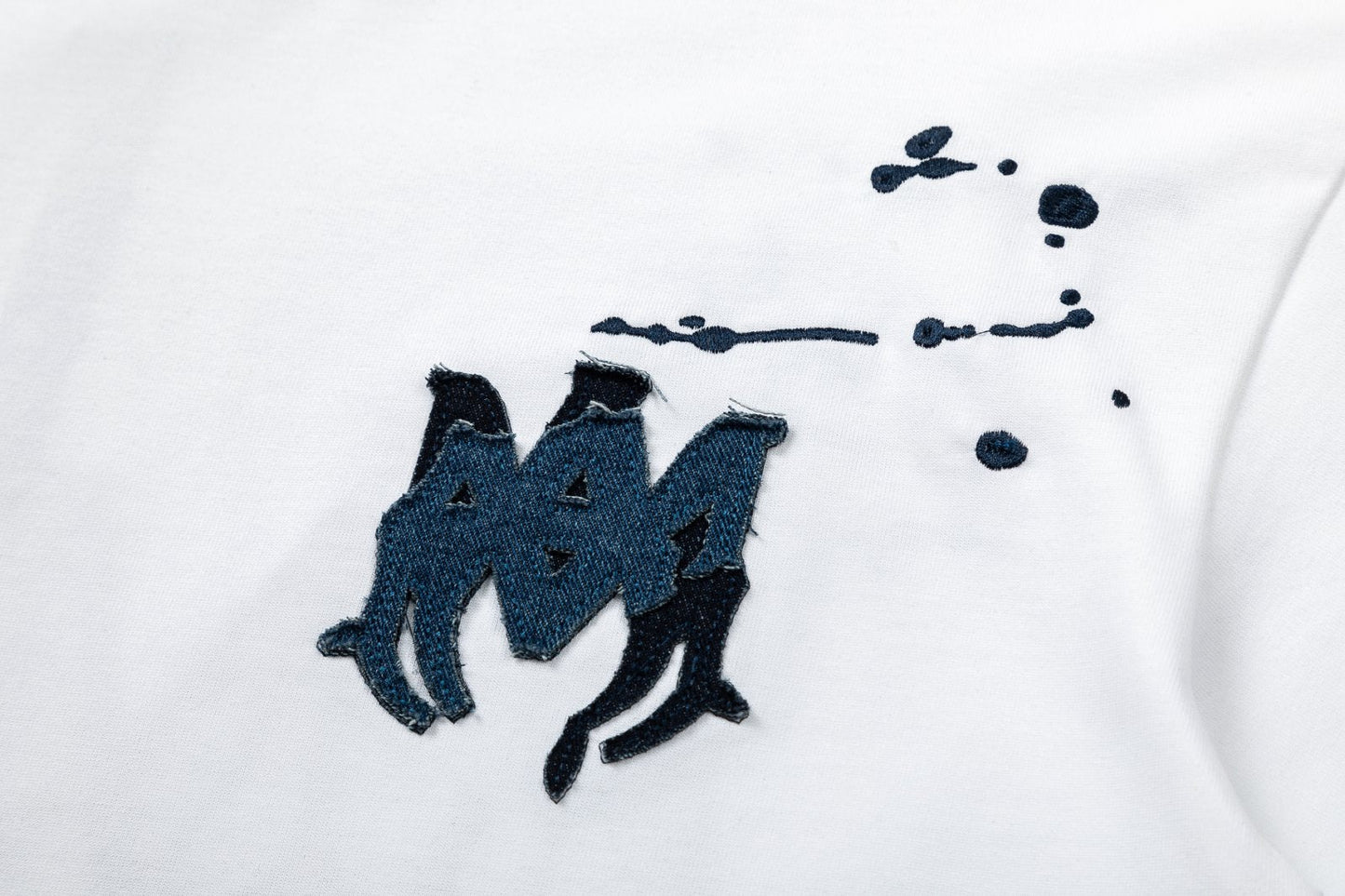 AMIRI T-Shirts