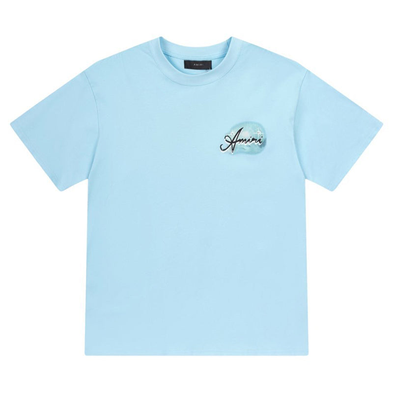 AMIRI T-Shirts