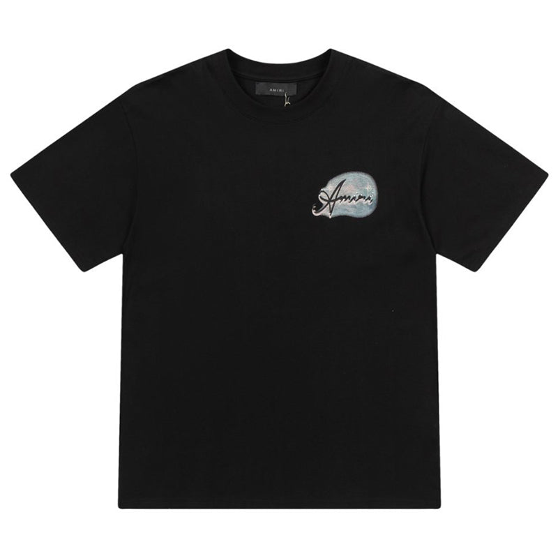 AMIRI T-Shirts