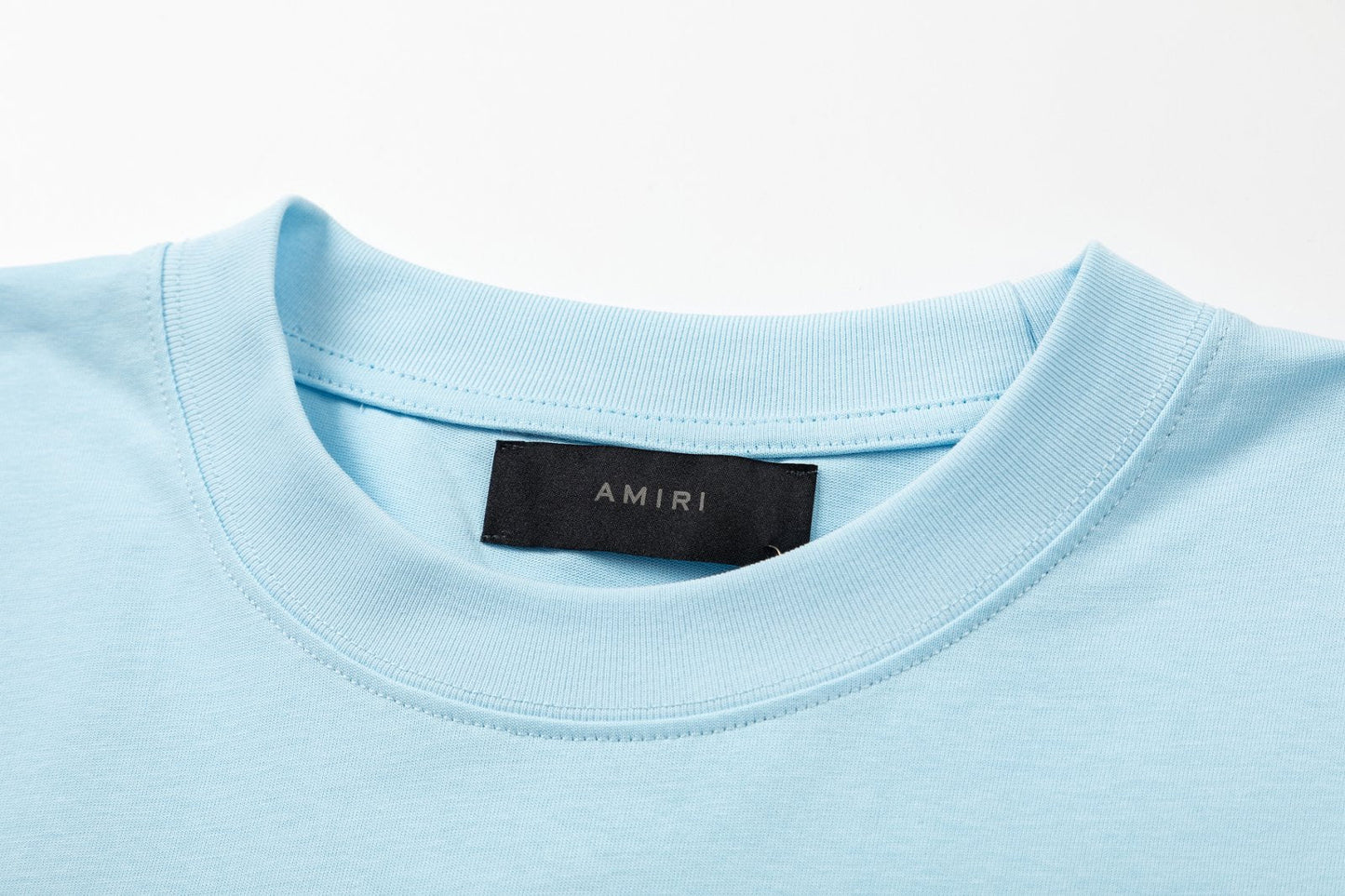 AMIRI T-Shirts