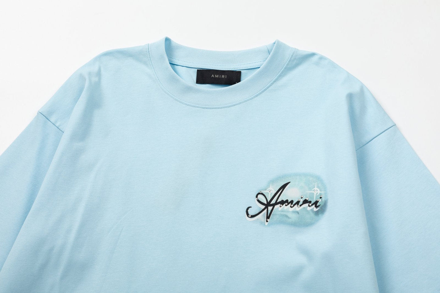 AMIRI T-Shirts