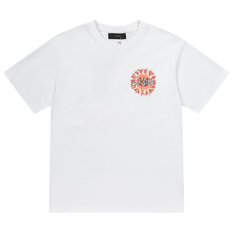 AMIRI T-Shirts