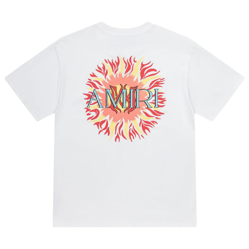AMIRI T-Shirts