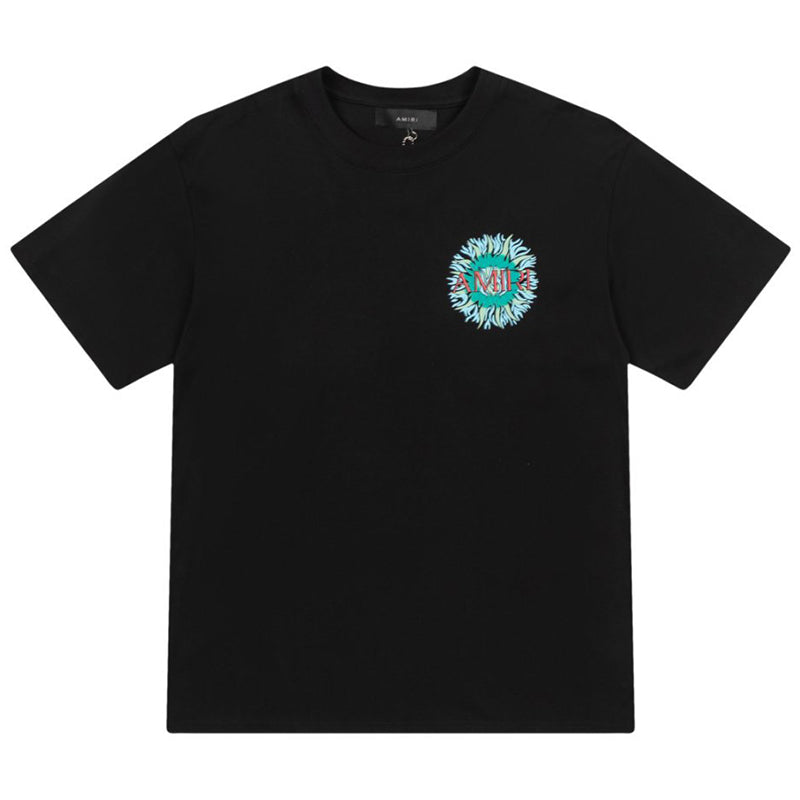 AMIRI T-Shirts