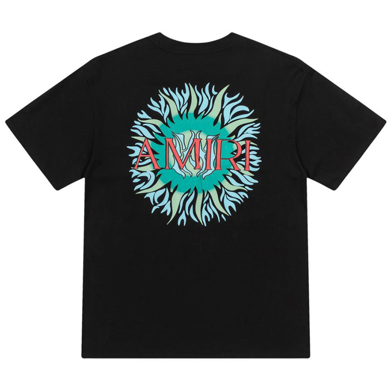 AMIRI T-Shirts