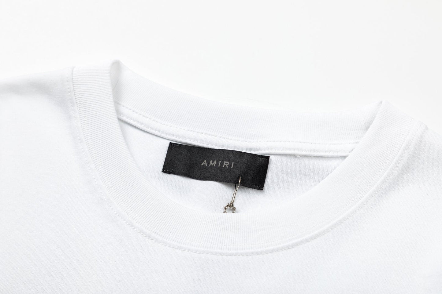 AMIRI T-Shirts