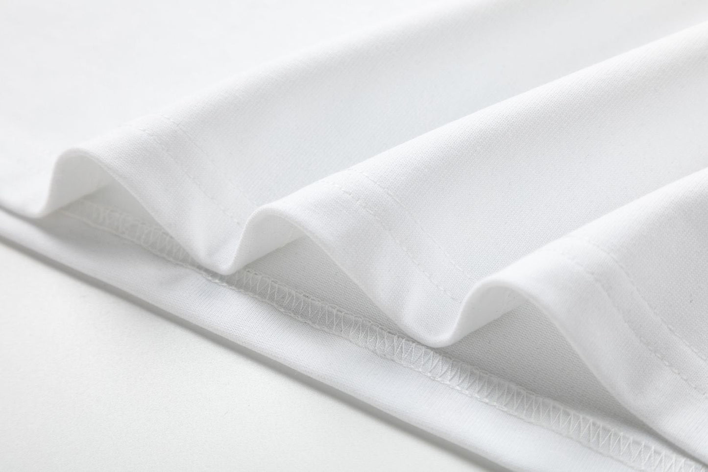 AMIRI T-Shirts