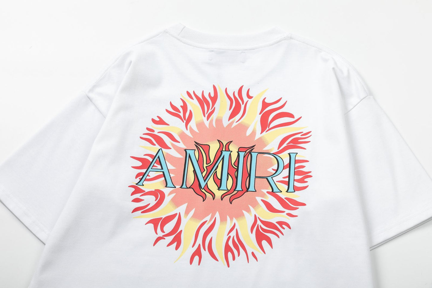 AMIRI T-Shirts