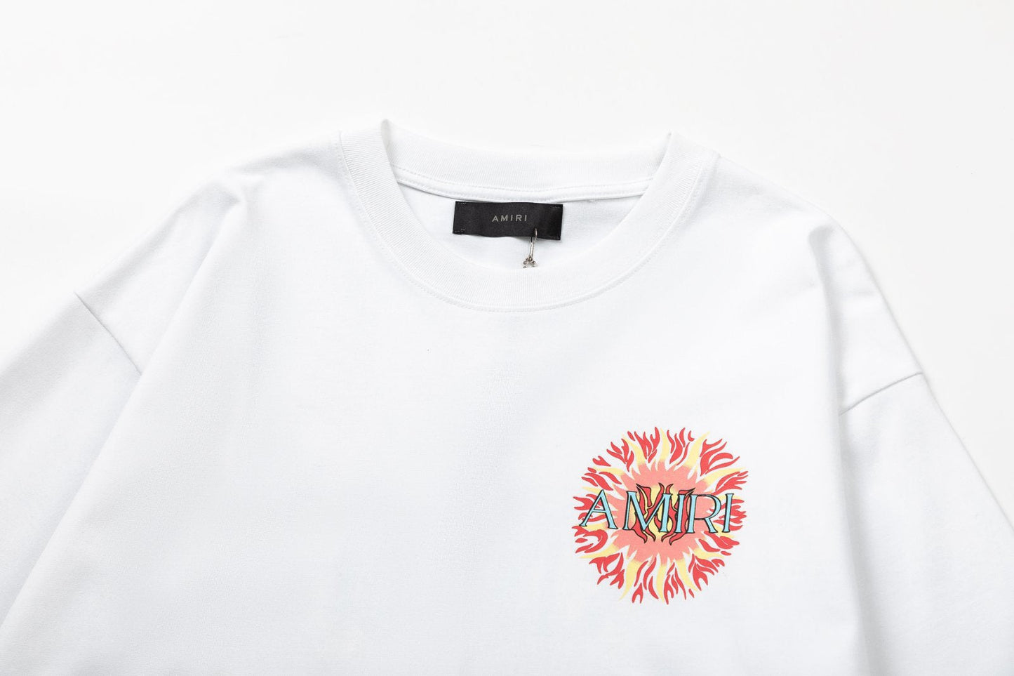 AMIRI T-Shirts