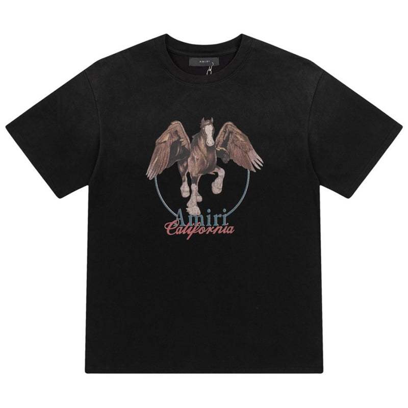 AMIRI T-Shirts