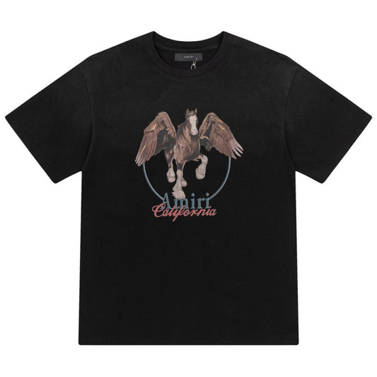 AMIRI T-Shirts