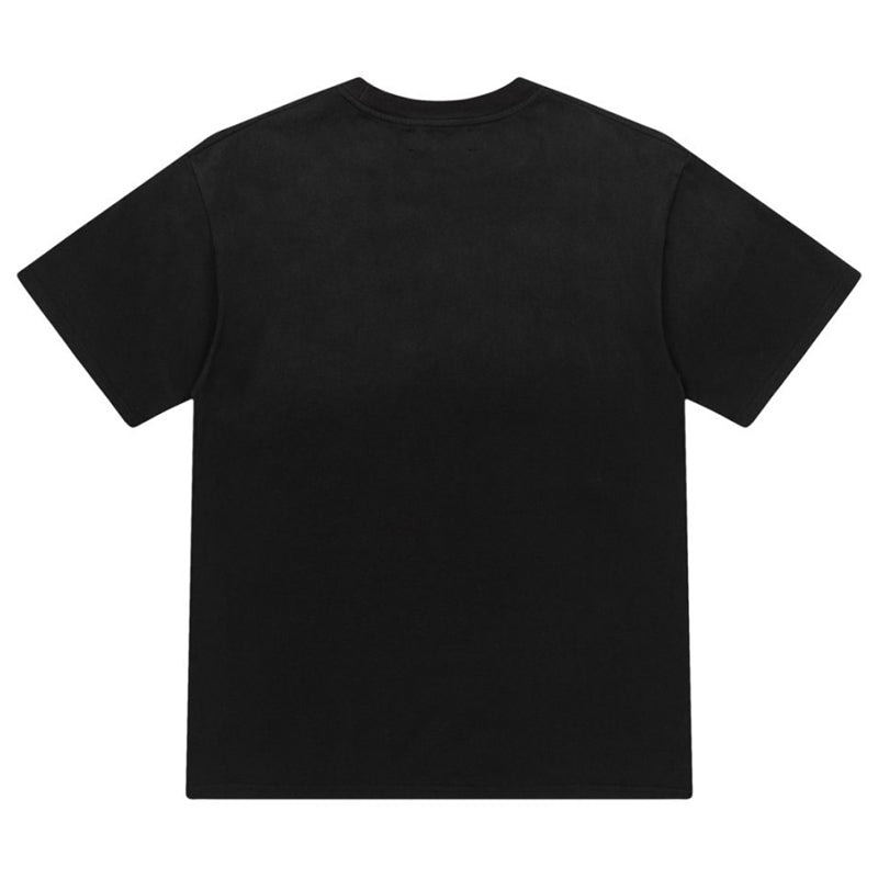 AMIRI T-Shirts