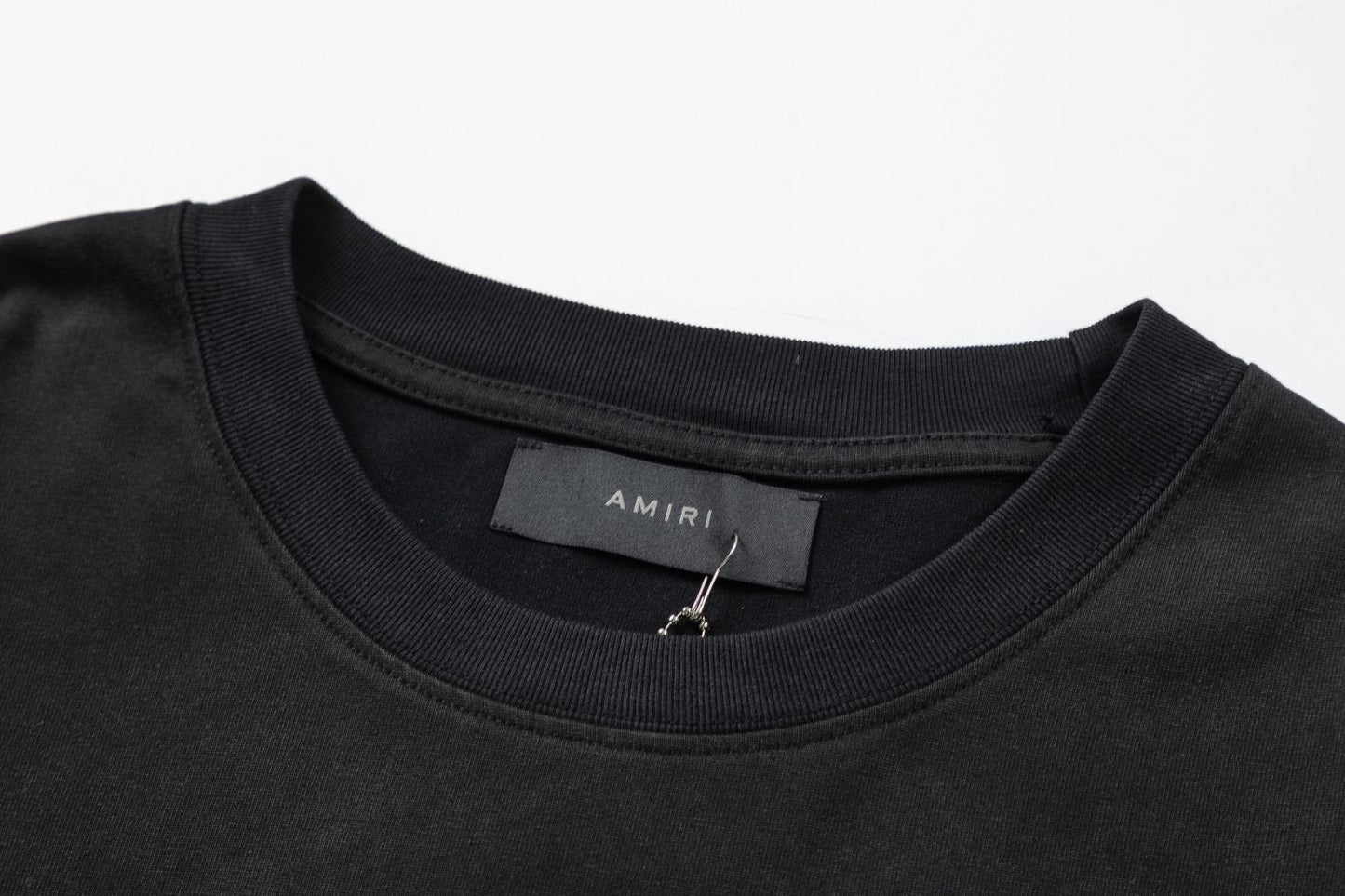 AMIRI T-Shirts