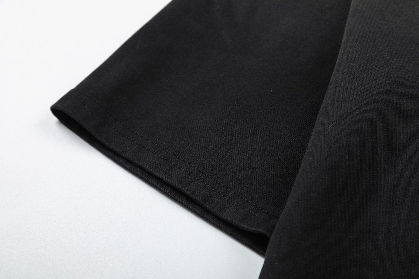 AMIRI T-Shirts