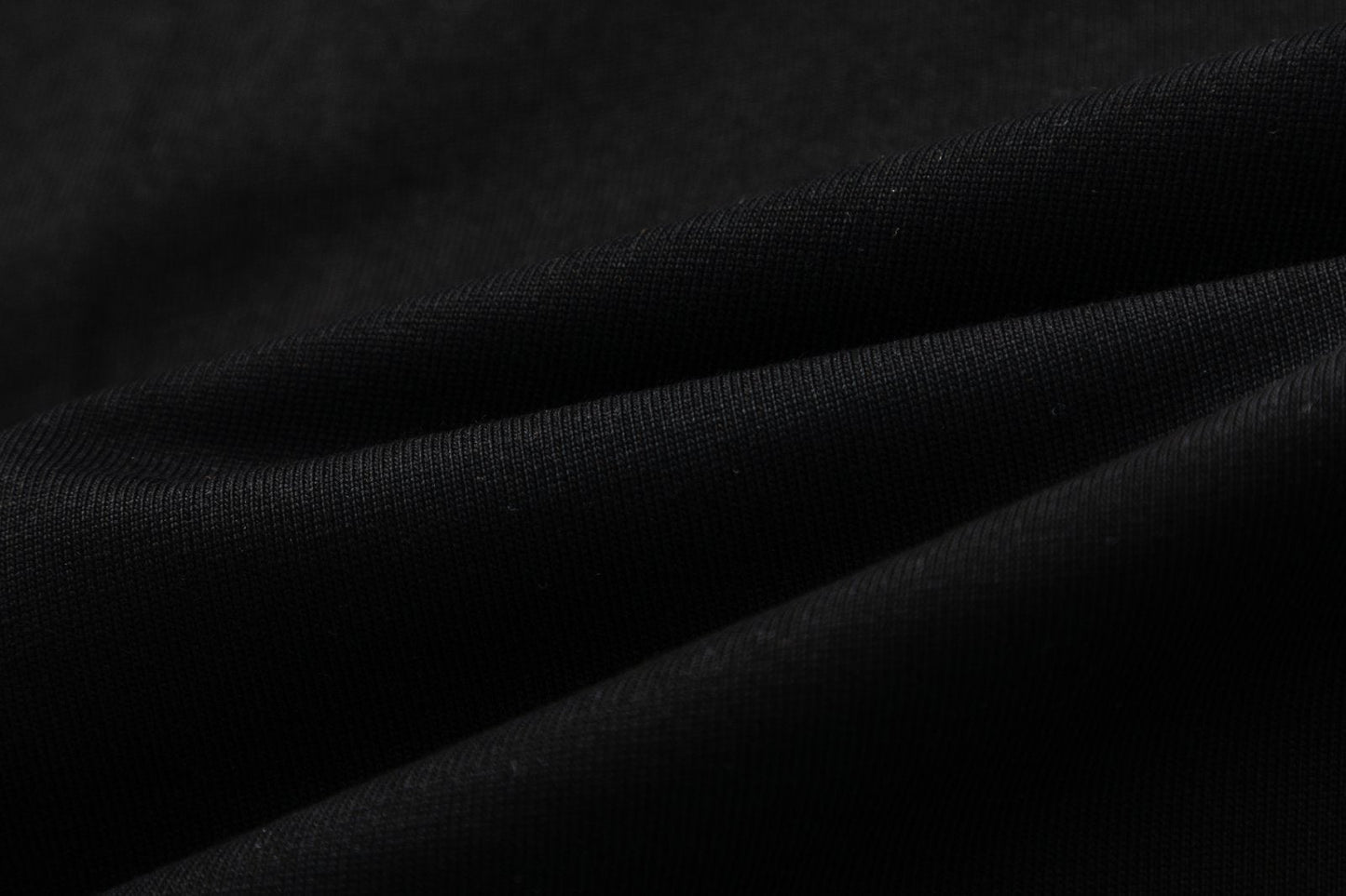 AMIRI T-Shirts