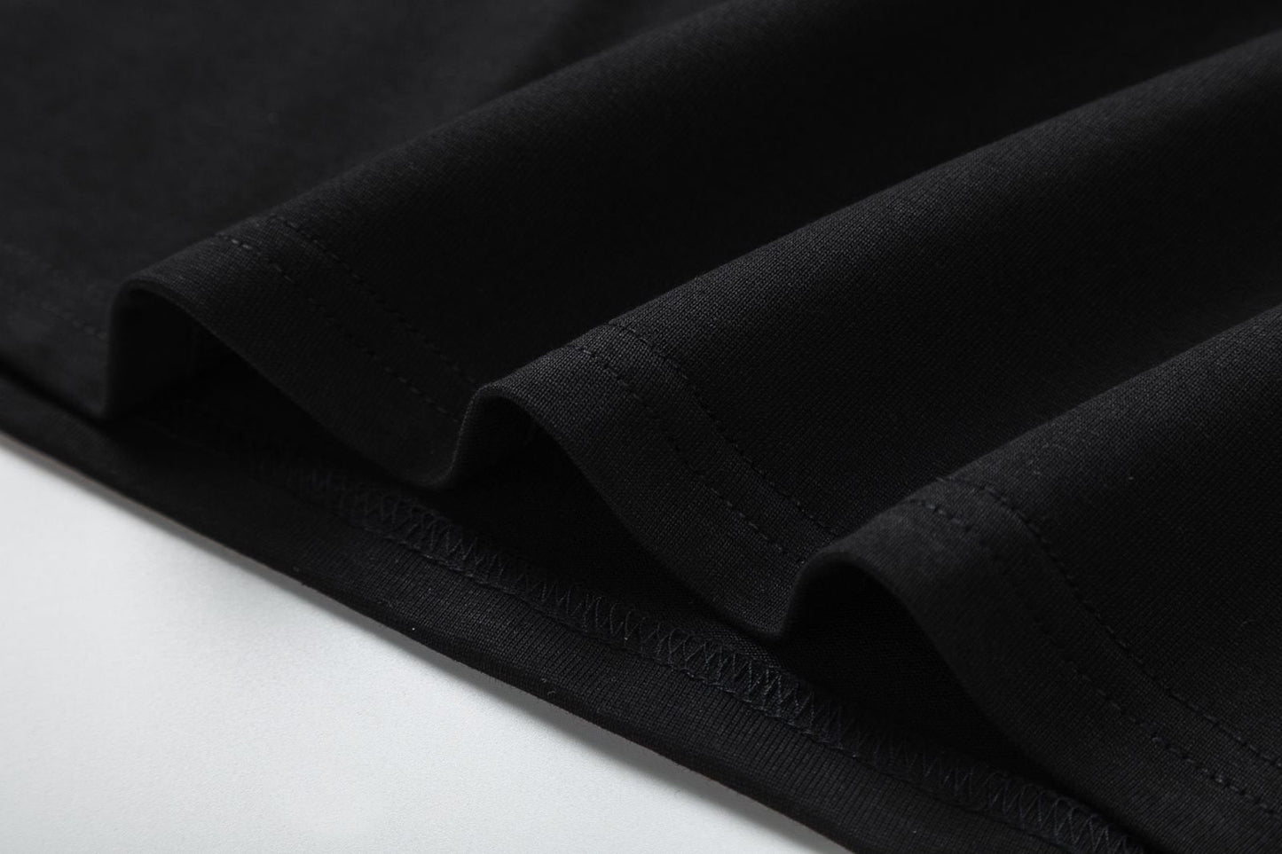 AMIRI T-Shirts