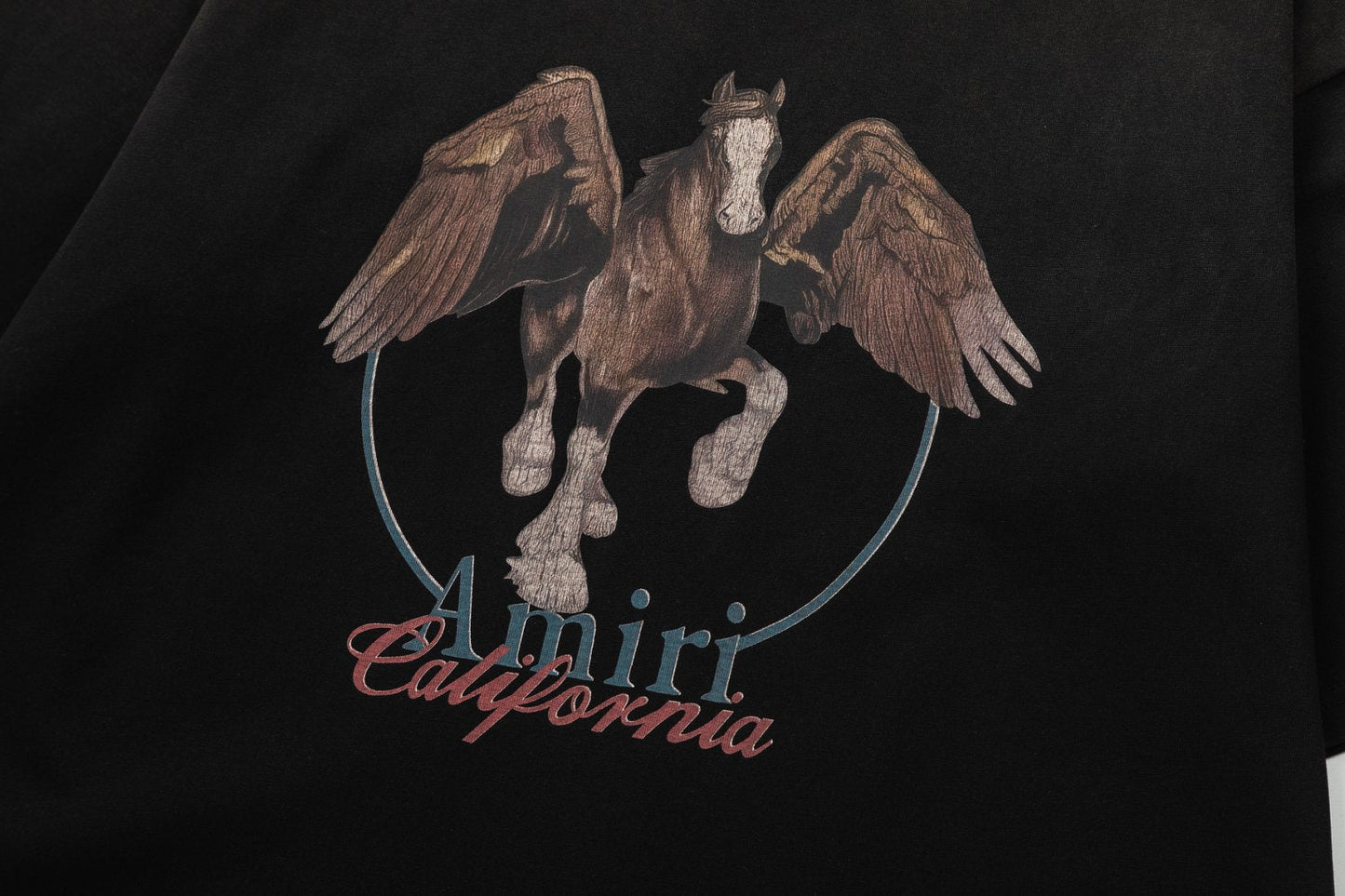 AMIRI T-Shirts