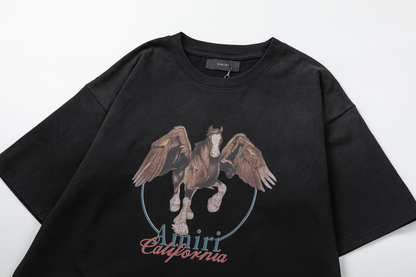 AMIRI T-Shirts