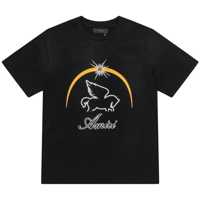 AMIRI T-Shirts