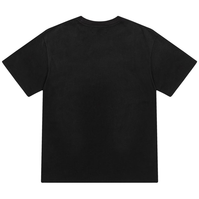 AMIRI T-Shirts