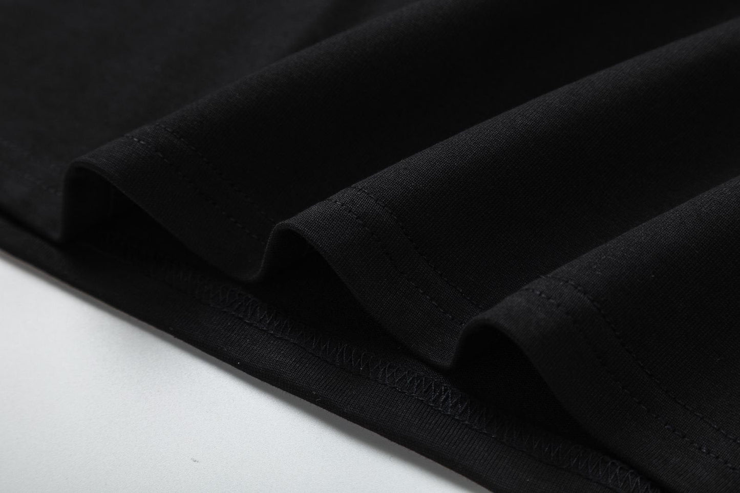 AMIRI T-Shirts