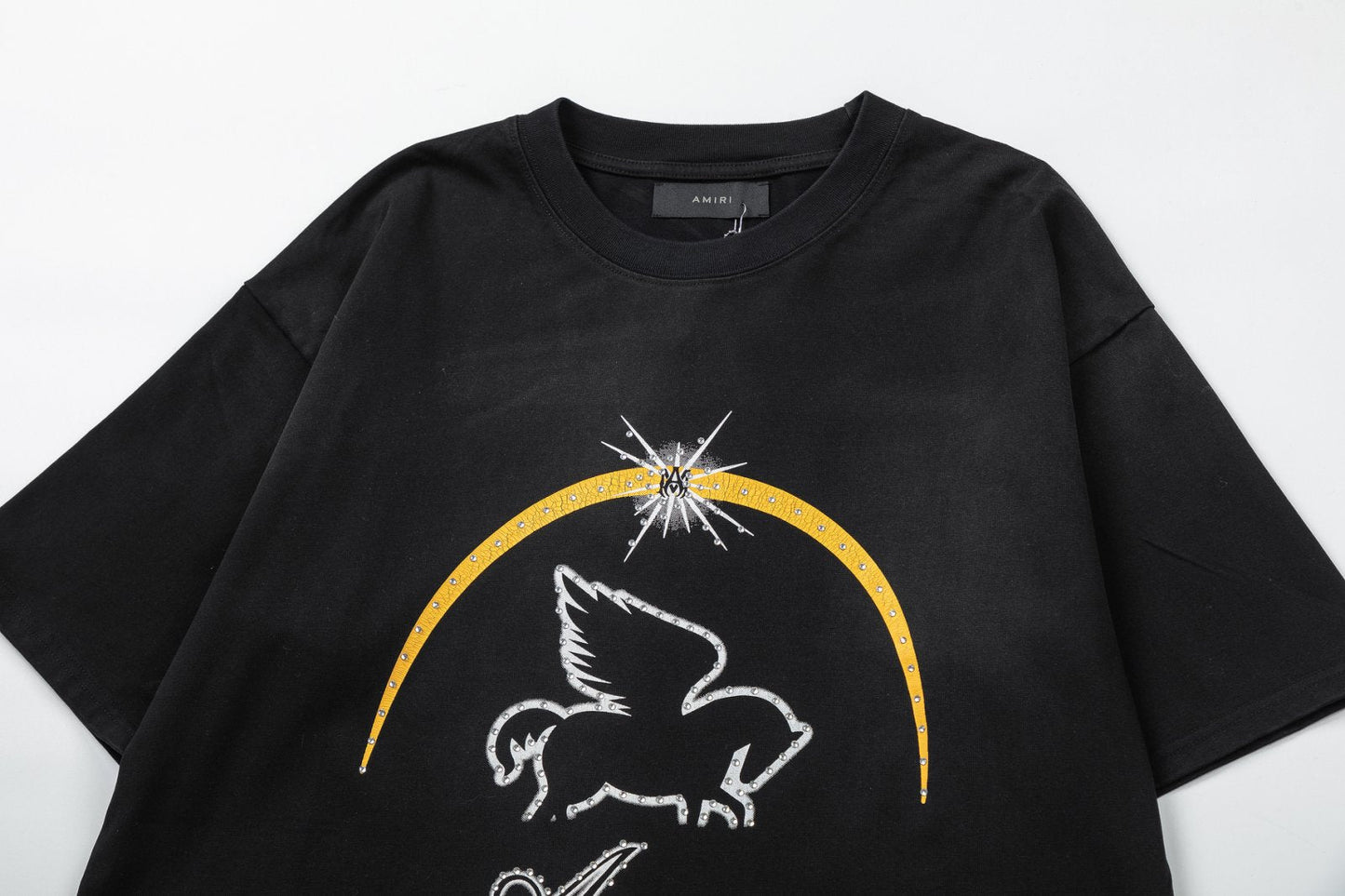 AMIRI T-Shirts