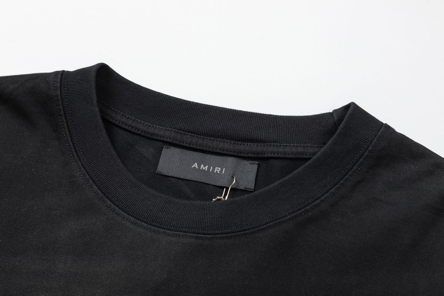 AMIRI T-Shirts