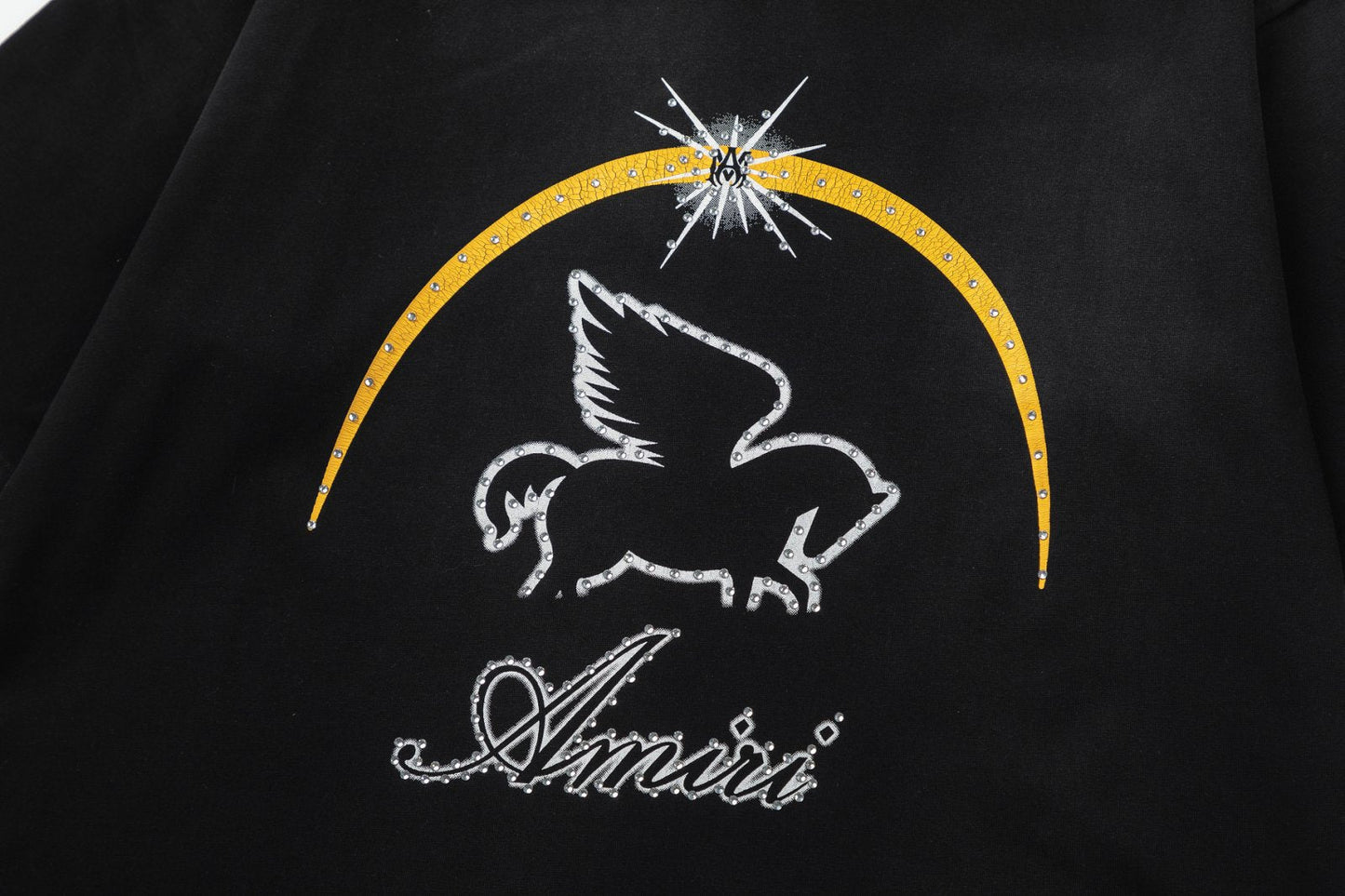 AMIRI T-Shirts