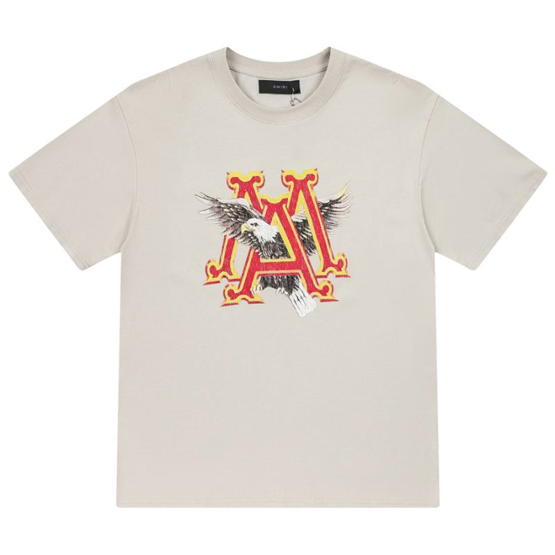 AMIRI T-Shirts