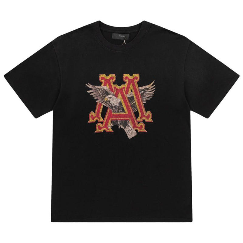 AMIRI T-Shirts