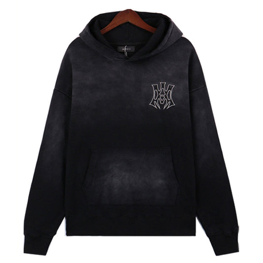 AMIRI Fashion Hoodies