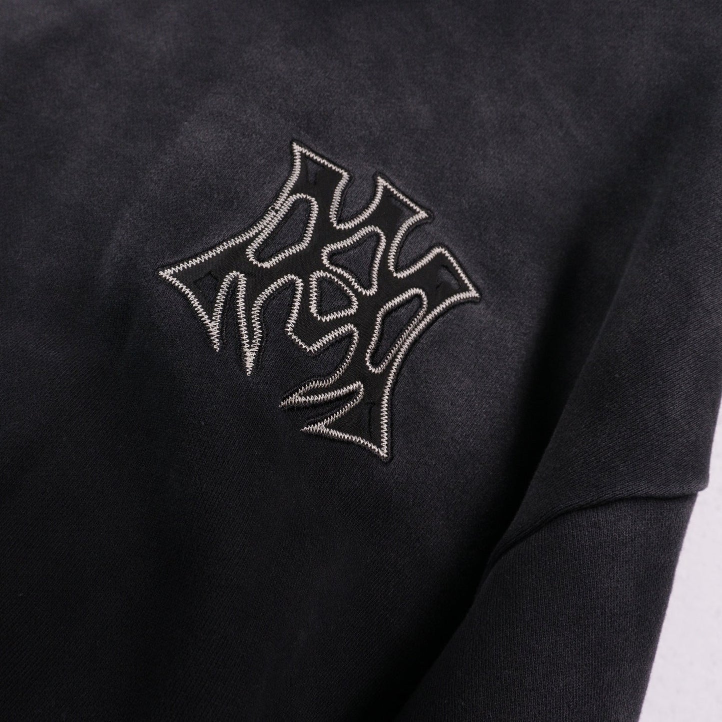 AMIRI Fashion Hoodies