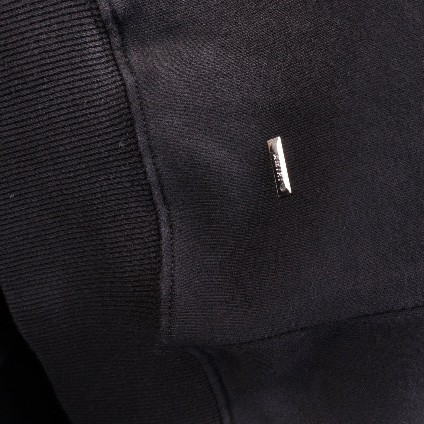 AMIRI Fashion Hoodies