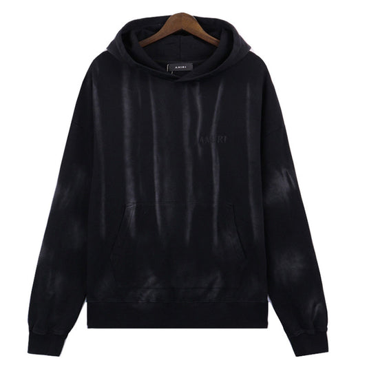 AMIRI Fashion Hoodies