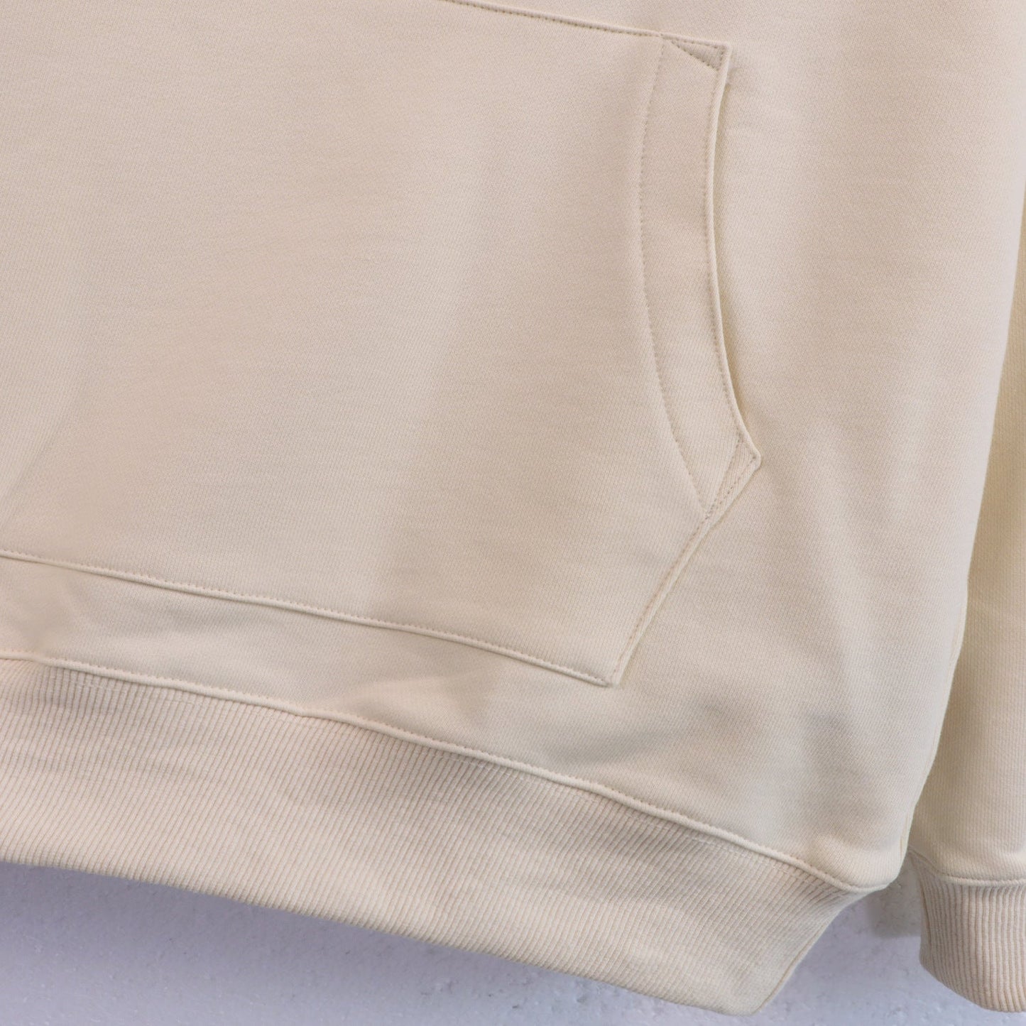 AMIRI Fashion Hoodies