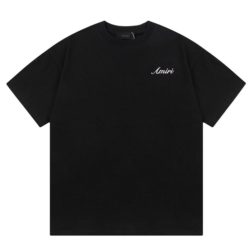 AMIRI T-Shirts