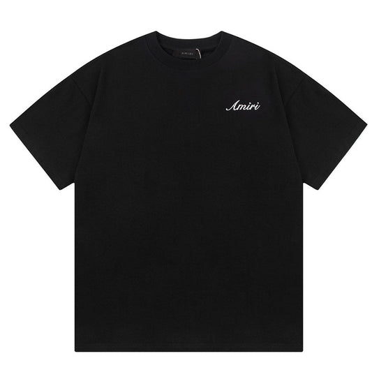 AMIRI T-Shirts