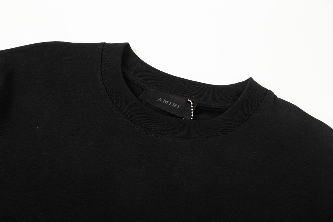 AMIRI T-Shirts