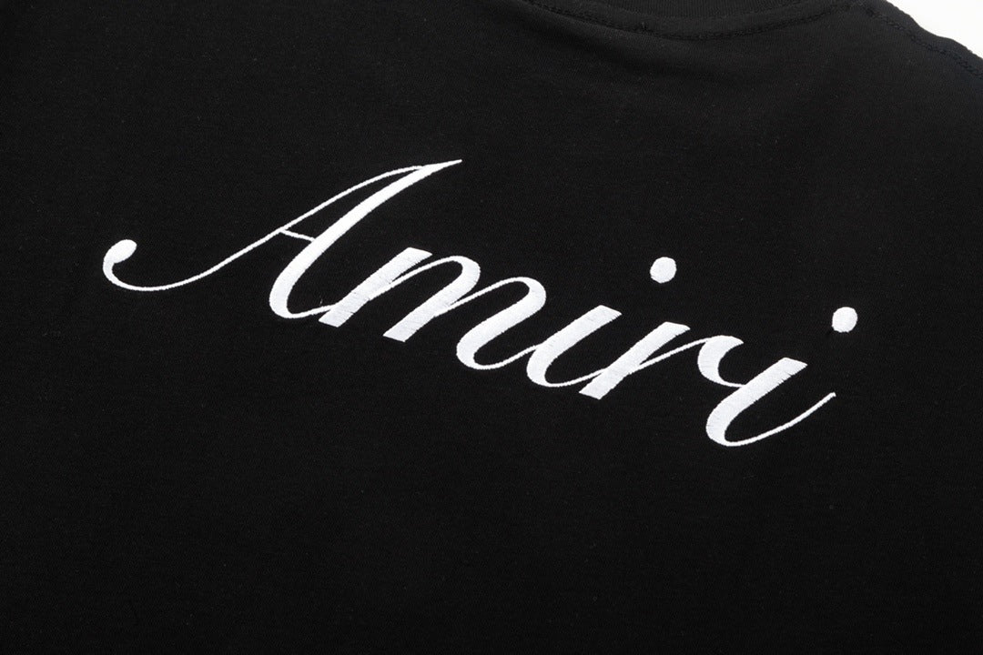 AMIRI T-Shirts