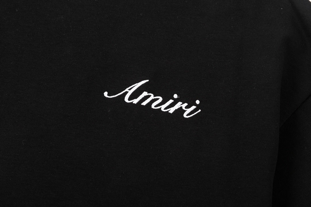 AMIRI T-Shirts