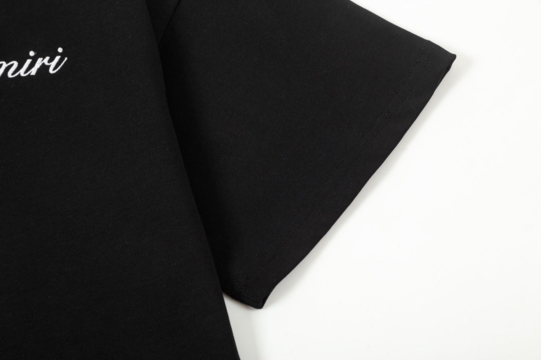 AMIRI T-Shirts