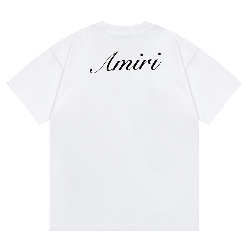 AMIRI T-Shirts