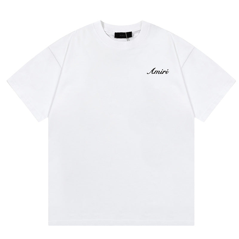 AMIRI T-Shirts
