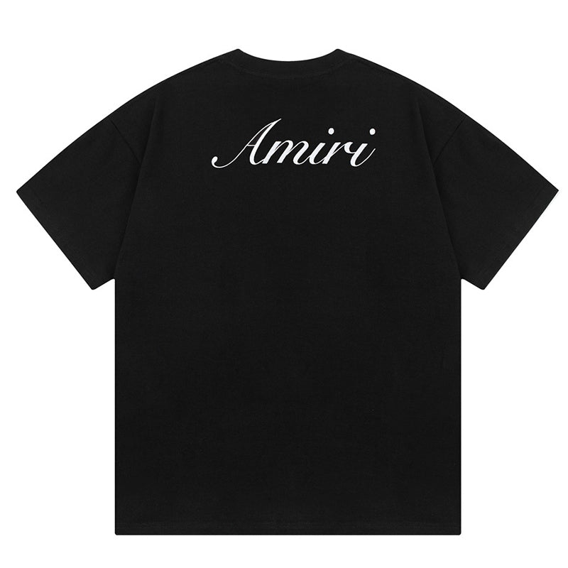 AMIRI T-Shirts