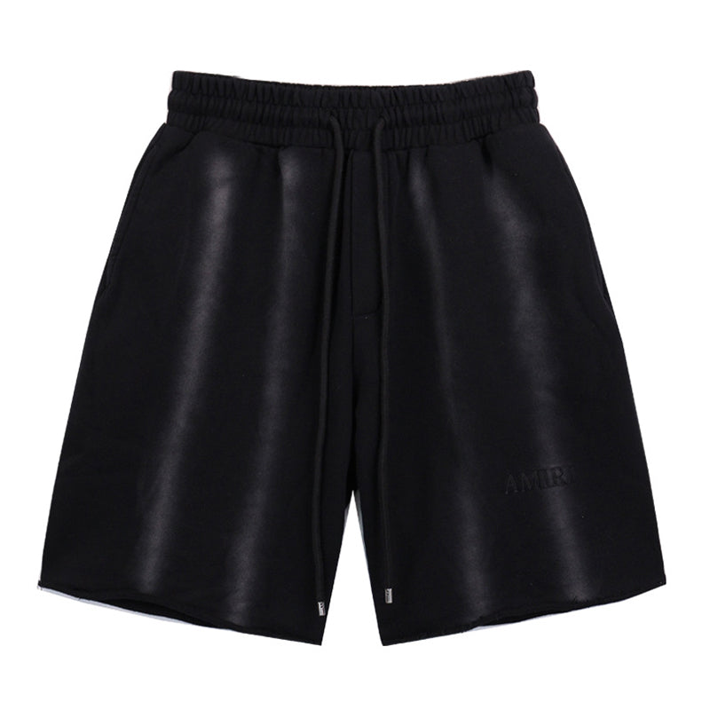 AMIRI Fashion Shorts