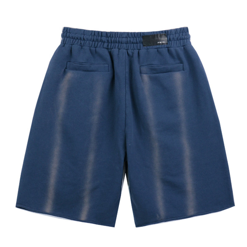 AMIRI Fashion Shorts